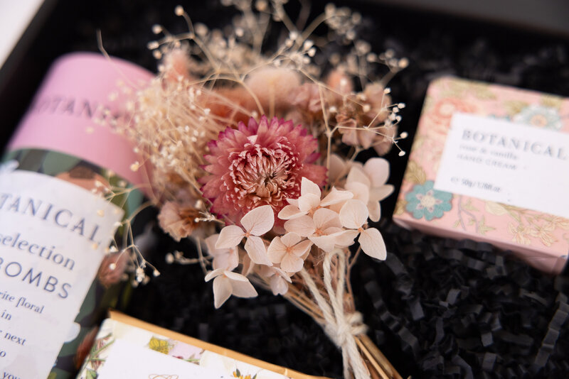 Personalised-Giftboxes-Print (29 of 78)