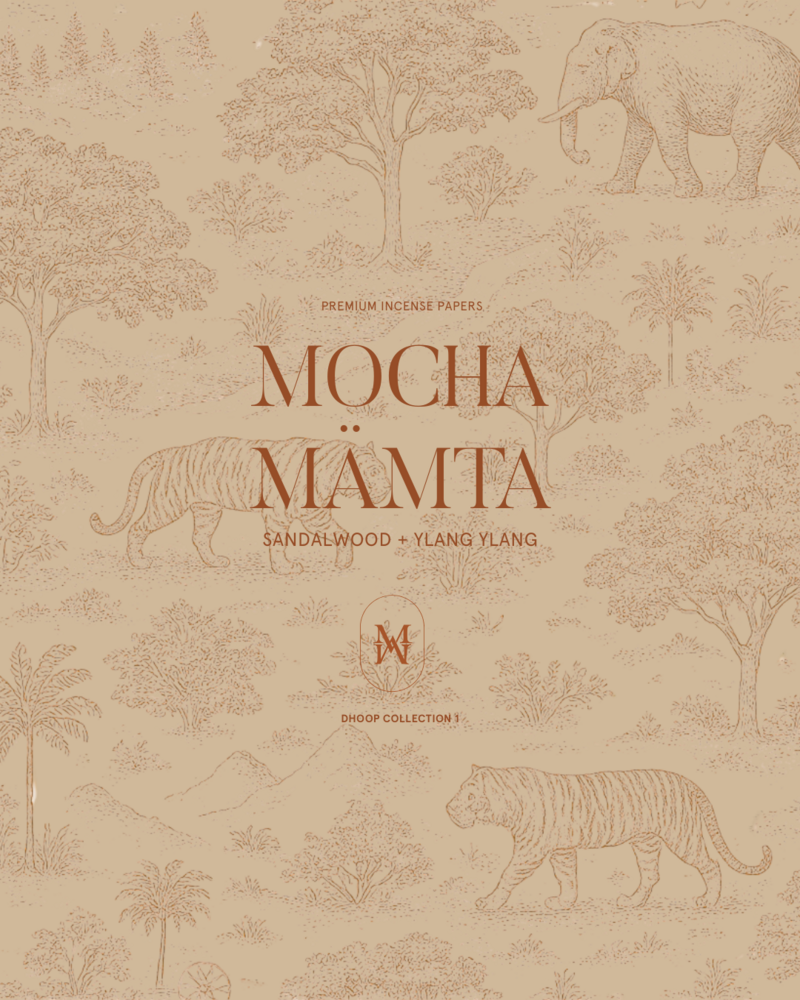 Mocha Mämta Instagram Post Templates (2)