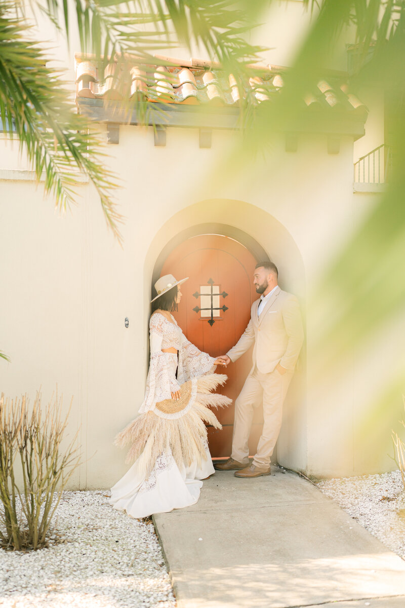 ebonyjamesphotography-1