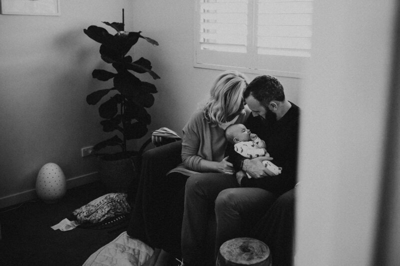 Lees Family-21