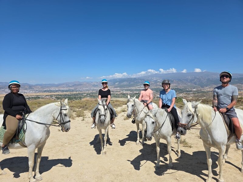 8fb34d53-5cd7-47b6-b97d-b33dc02ba200