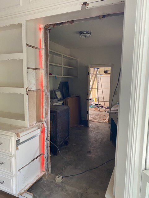 bethany foote_square foote_home remodel_mississippi_real estate_home renovations