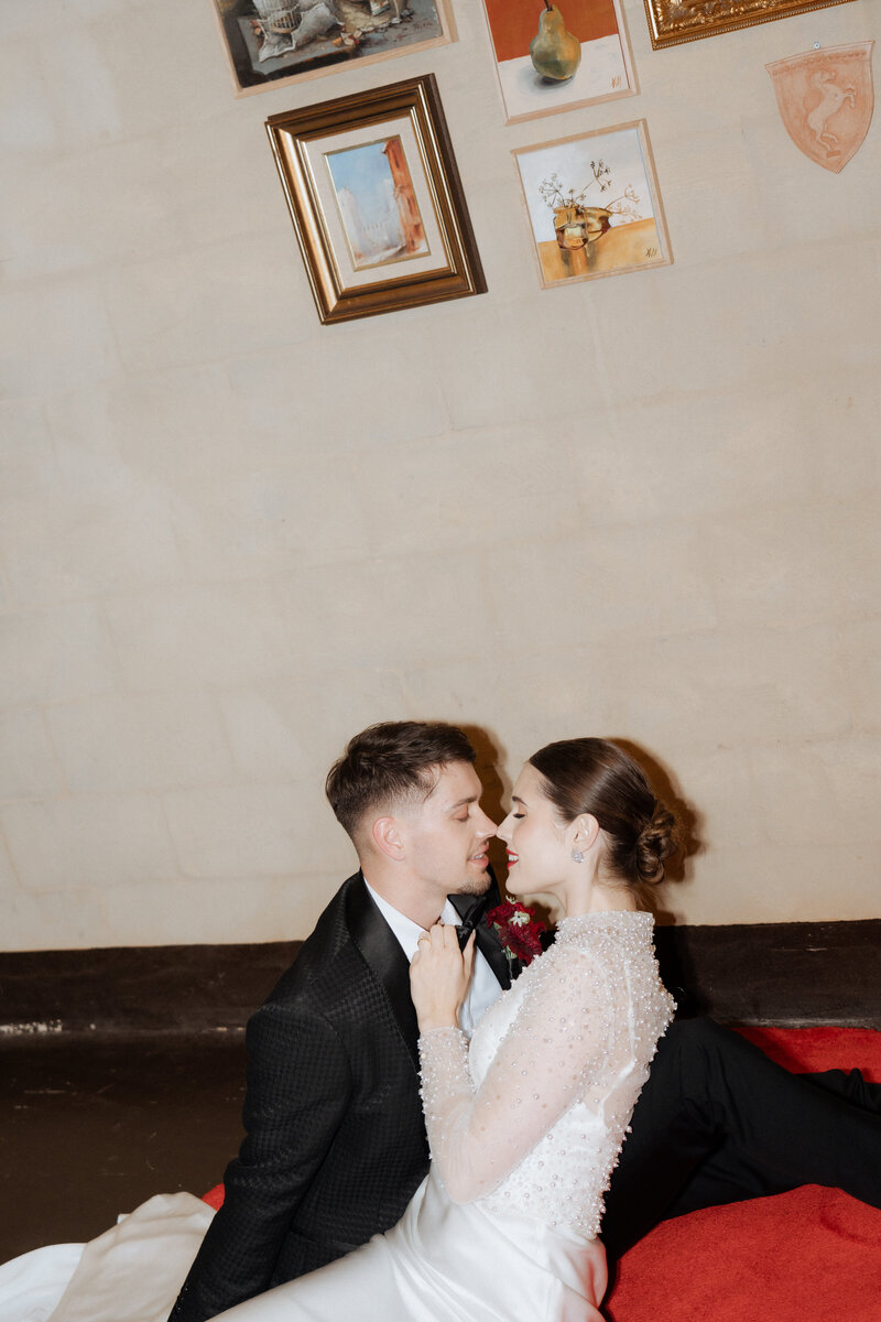 CO20250430 The Sienna styled shoot-567-2