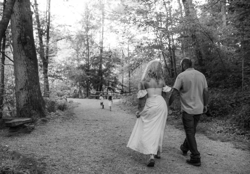 Christiansburg-Virginia-Family-Photographer (85)