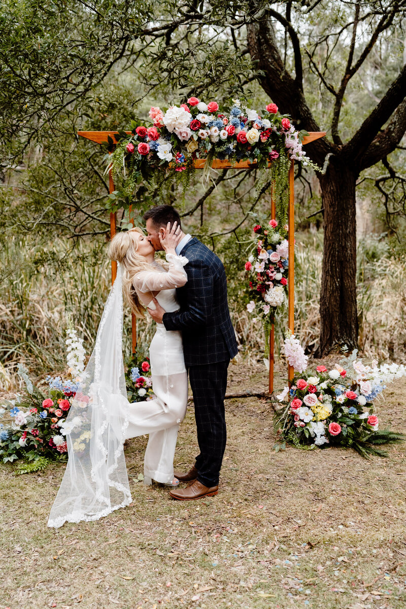Sokil_Arts_Retreat_Wedding-16