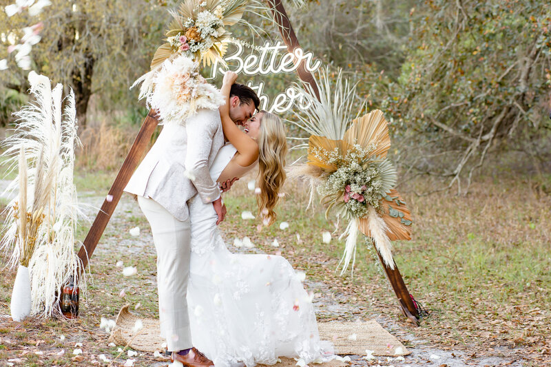 Amy Britton Photography Photographer Wedding Elopement Portrait Photo Florida Light Airy Bright Feminine Orlando Tampa10