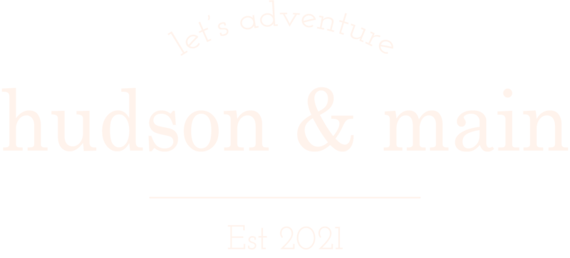 hudson and main logo3