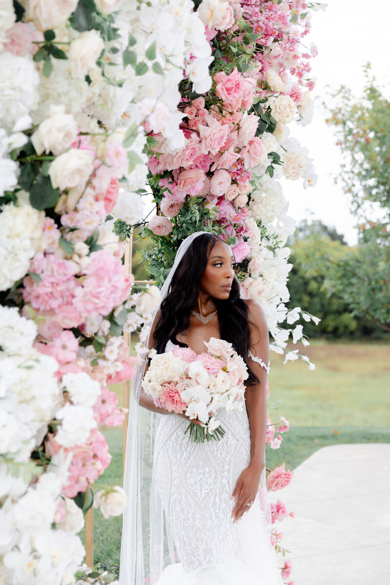 kansas-city-wedding-photographer (85 of 328)