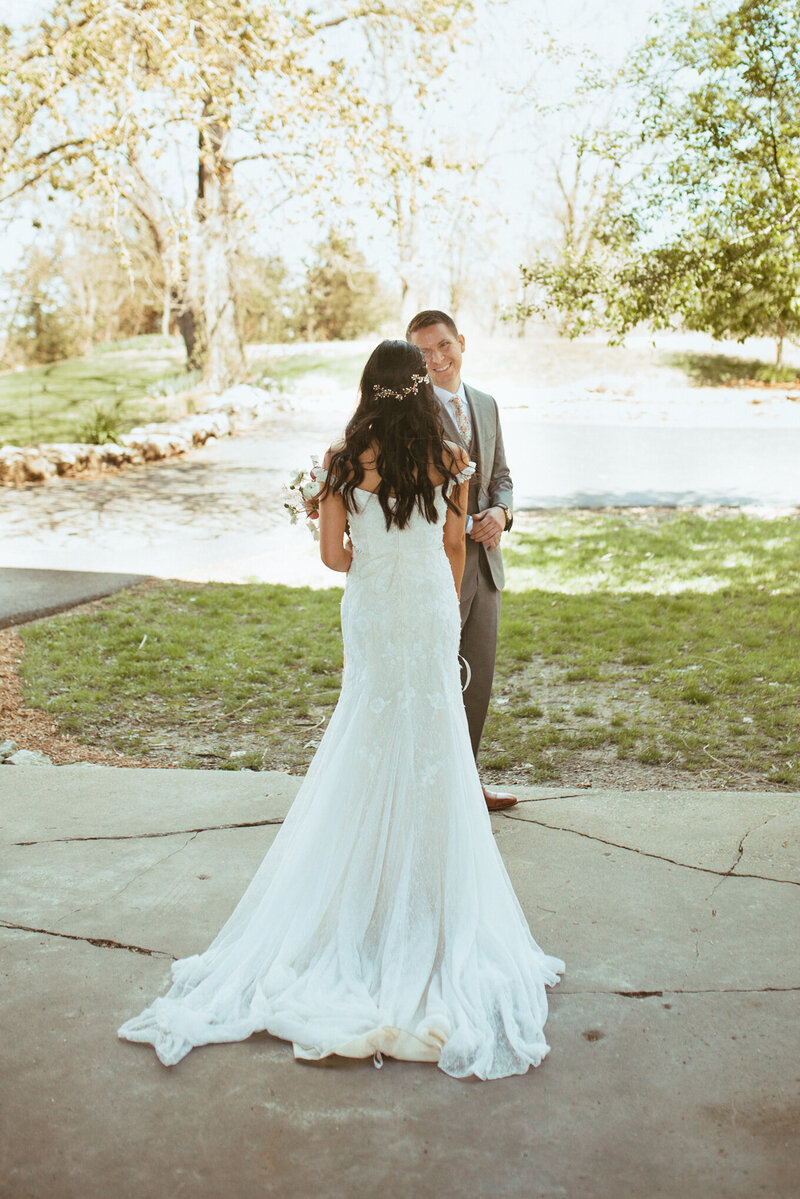 patty & kian-0712
