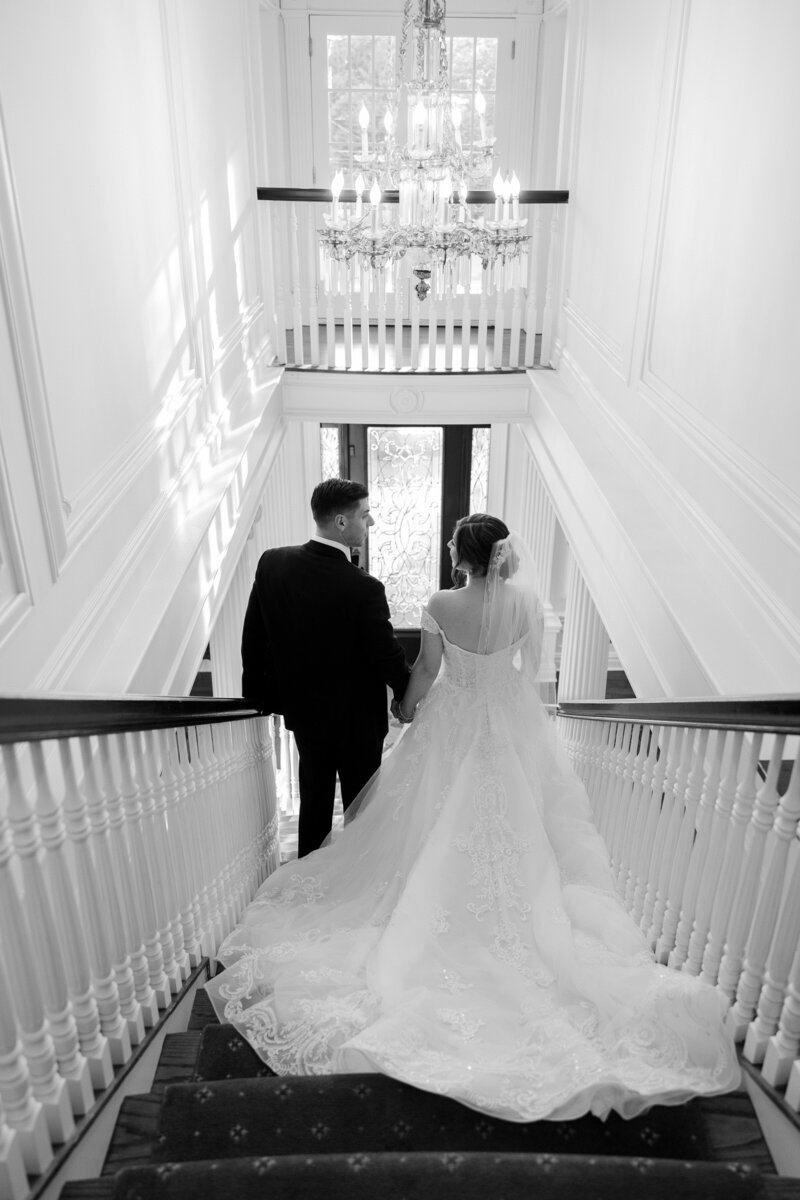 Kelsey_Taylor_Park_Savoy_Wedding_Portraits-165