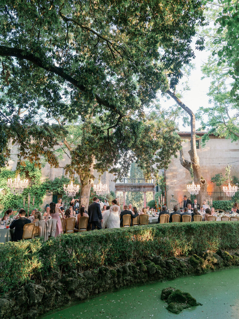 Destination Wedding Weekend in Tuscany-Liz Andolina Photography-1