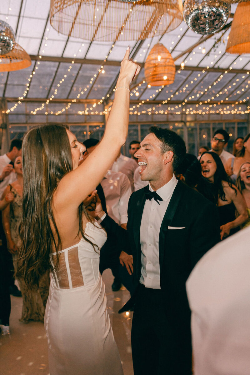 SchaffelsWedding1529