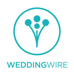 wedding-wire-logo