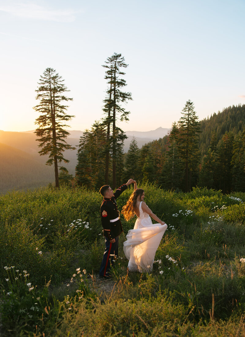 Reilly&ANthony Lake Tahoe wedding-6