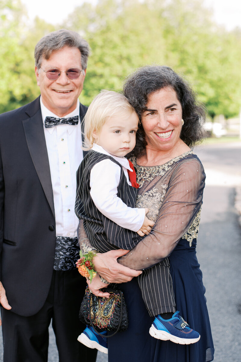 TomandEm_O'KeefeWedding-0494