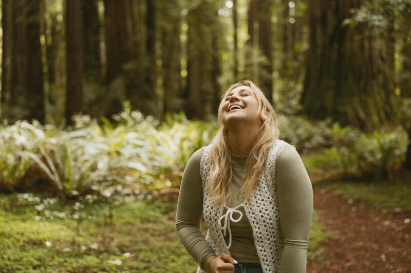 oregon-coast-elopment-elopment-photographer-oregon-wedding-cami-photo-co-29