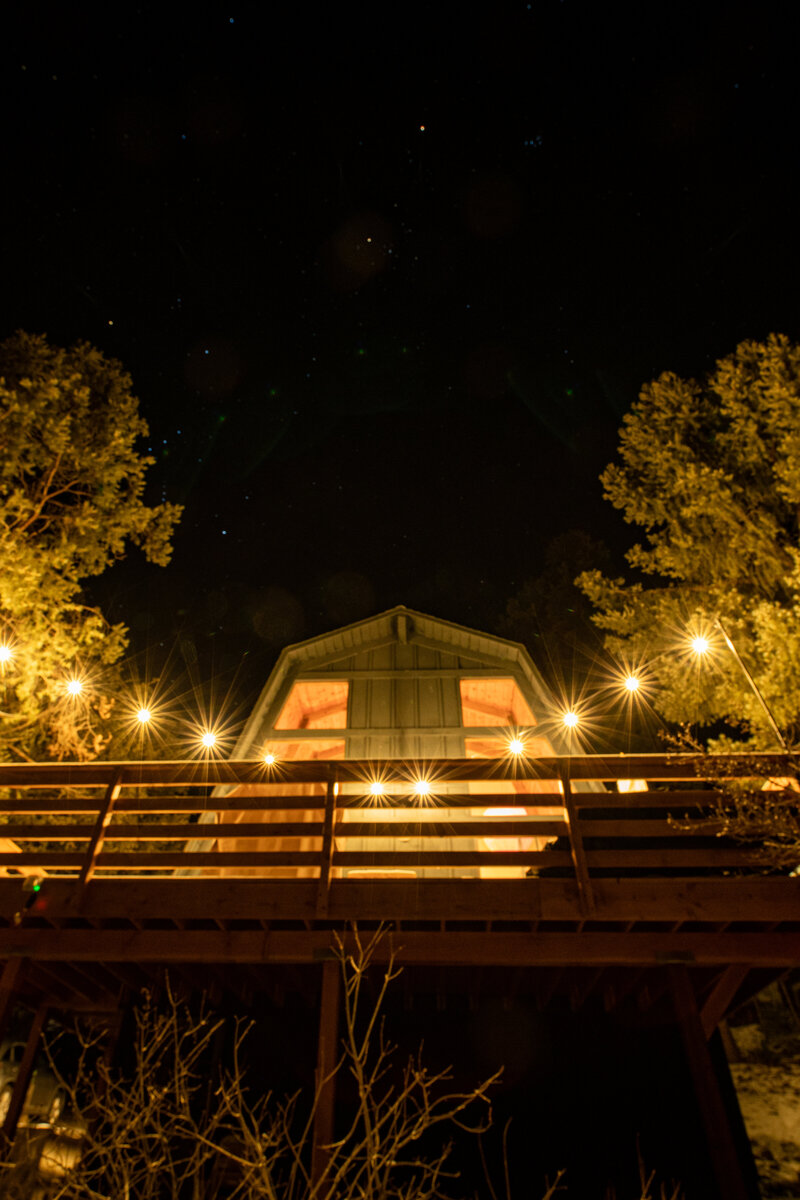 JDixonPhoto-09562