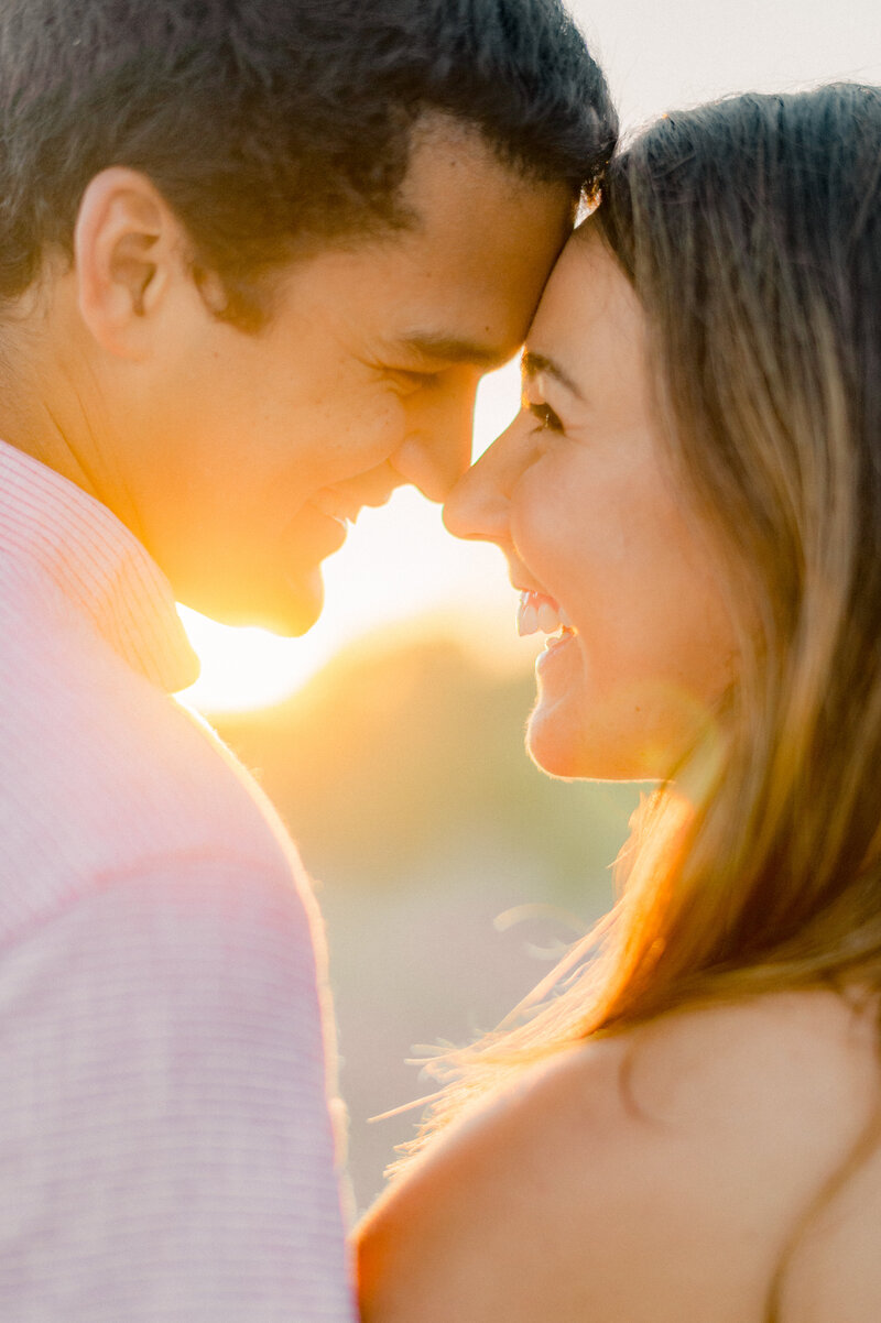 Nick-Lauren-Engaged-photo-57