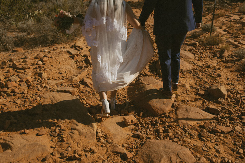 utah-elopement-packages alexis-Pollard-photo 