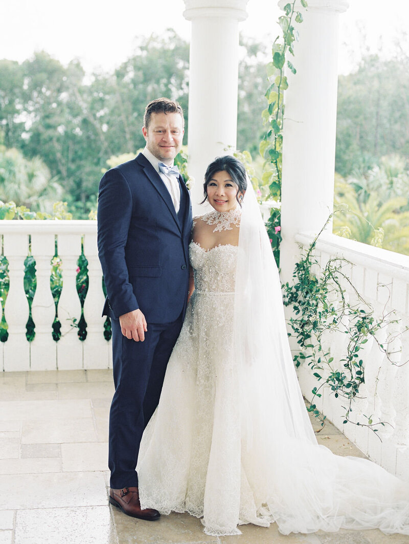 TiffanyVon-Alma&Scott-50