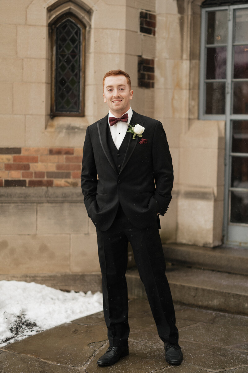 DivinityEstateandChapel-40