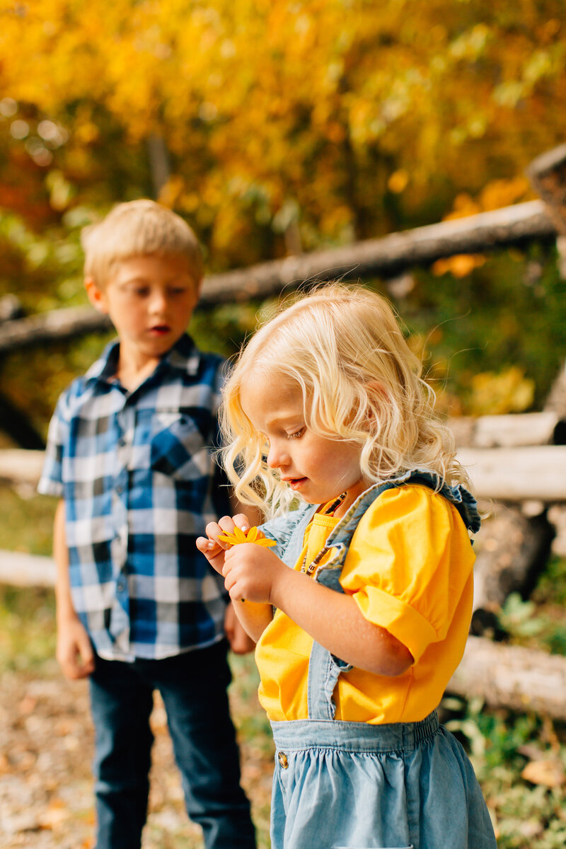 Families-StarValleyWY_TianaSimpsonPhotography-011