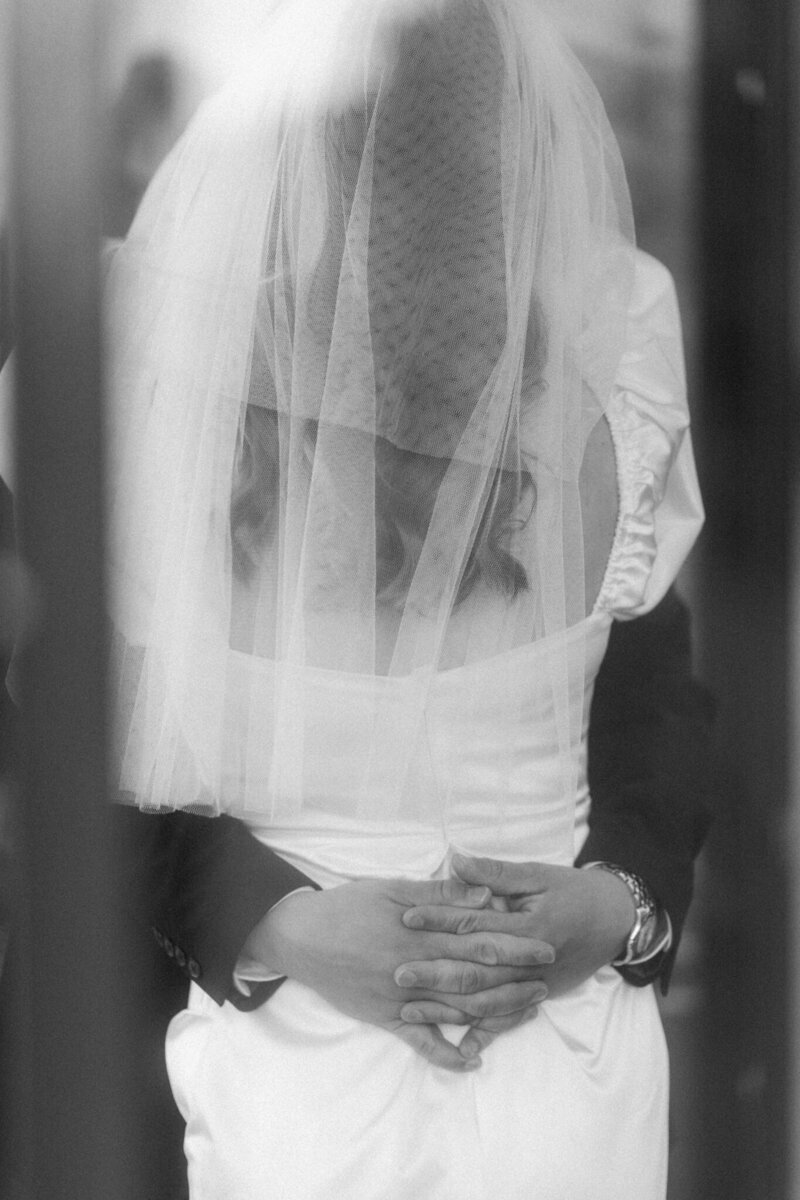romancevalmisweb-78