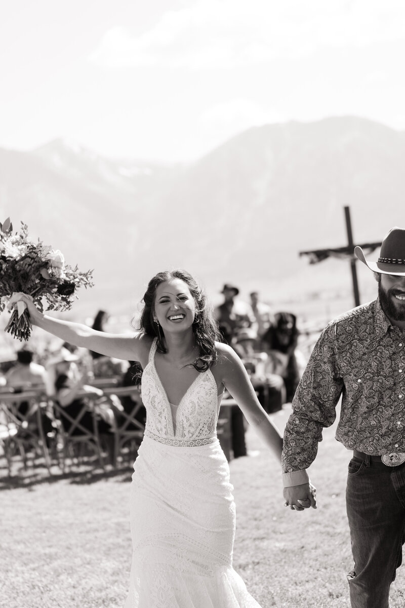 parkhomeranchwesternelegantwedding-20