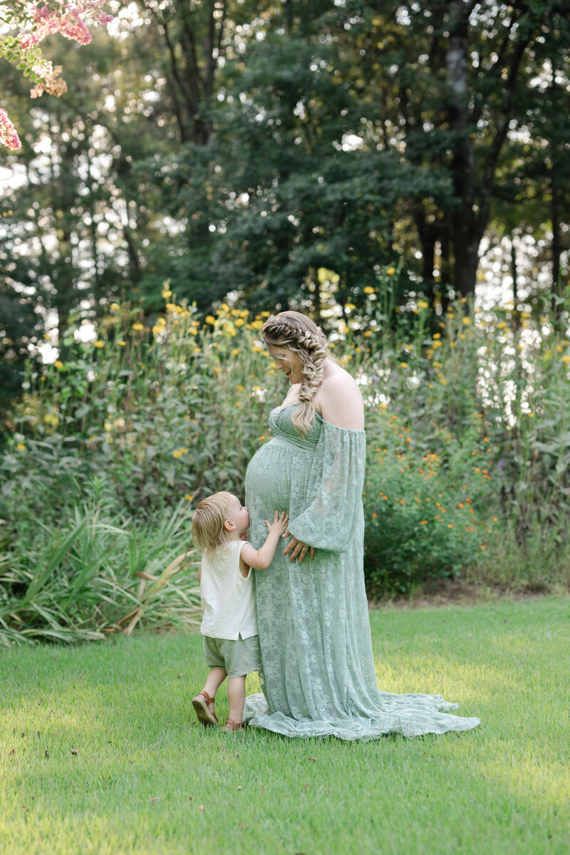 April Stanley Photography-70