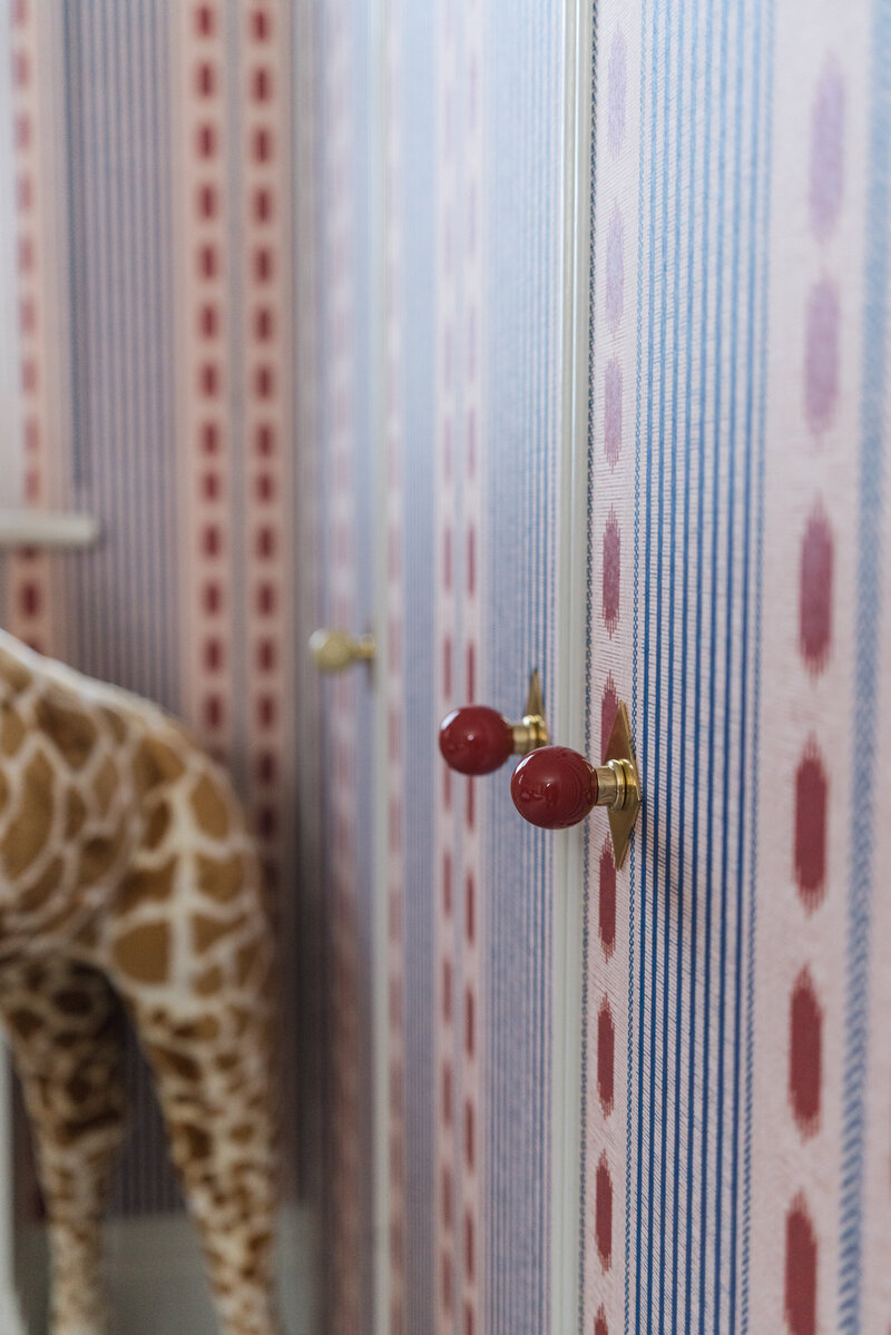 circus-17