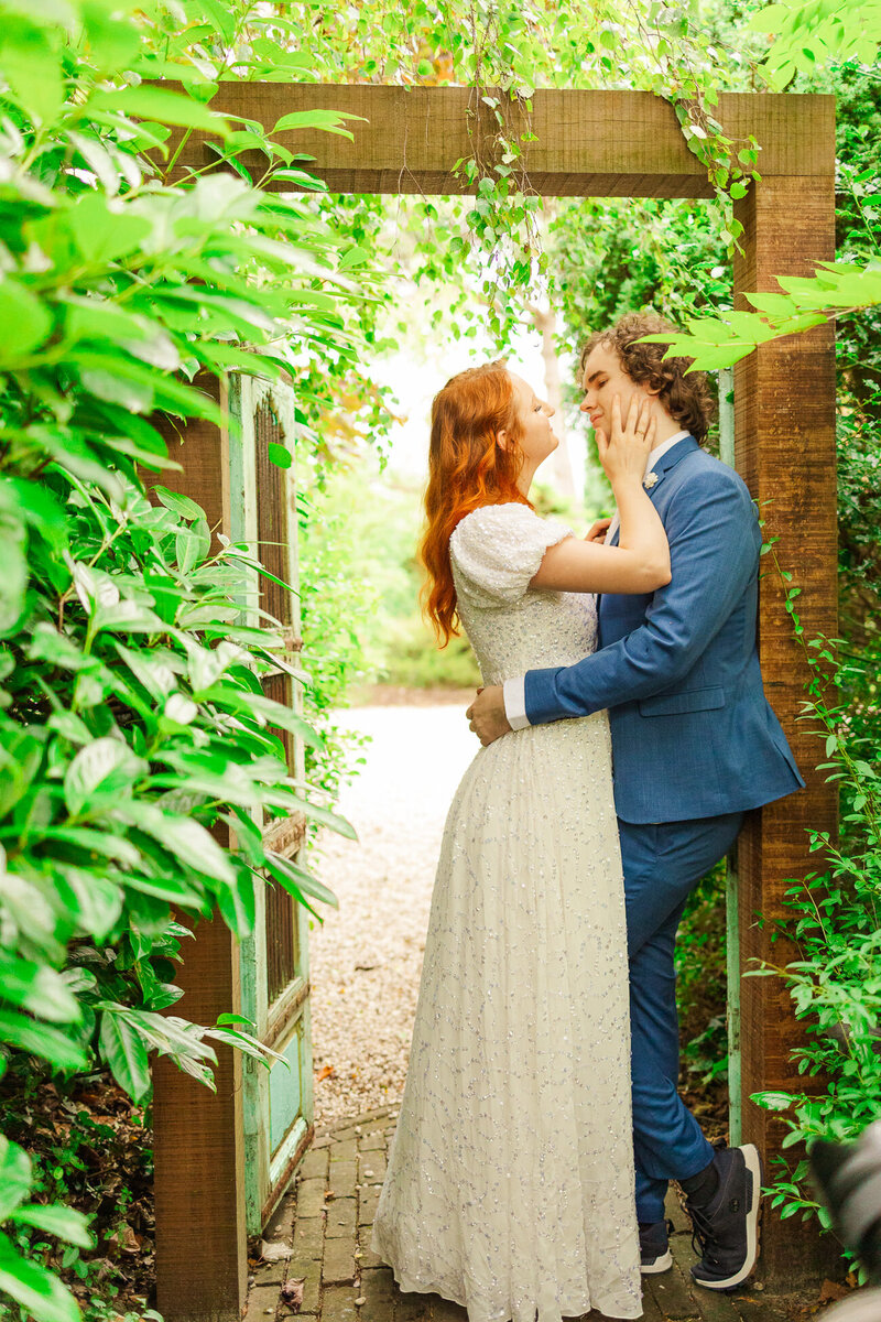 Wedding gallery24