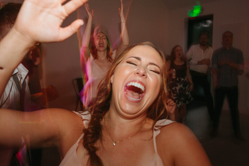 Lynnea & John-9471