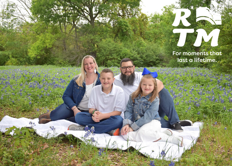 Bluebonnets_familyphotos