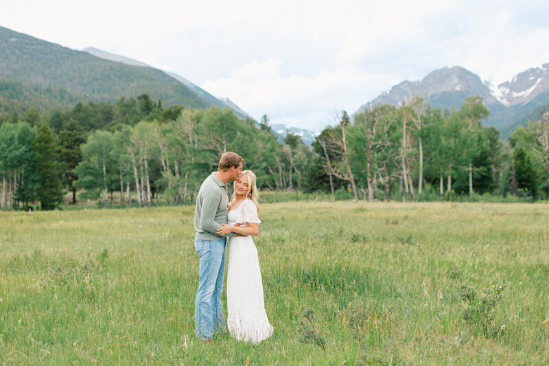RMNP-Summer-Engagement-1