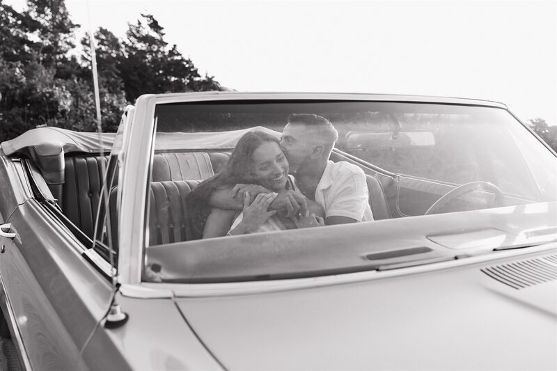 EmilyMcCaffertyPhotography_Jen&Brian_Engagement-13