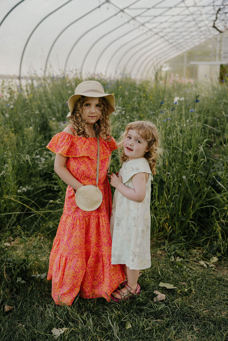 los poblanos-new mexico-wedding photos-shutterfree00003