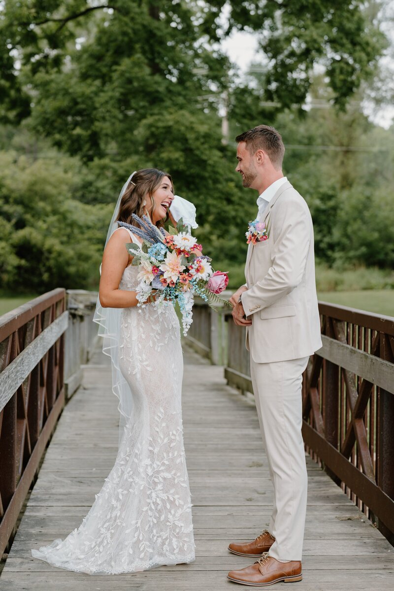 MennenWedding-50