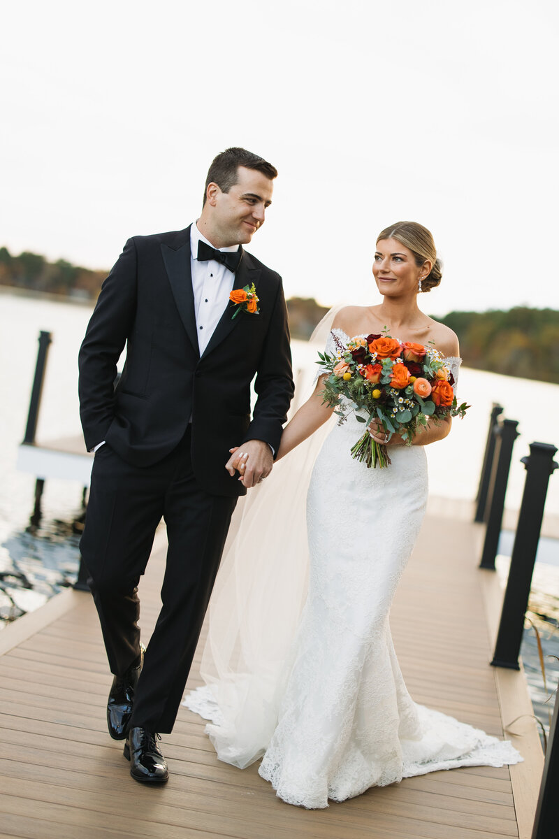 EmilyMcCaffertyPhotography-FeeneyWedding-Previews-113