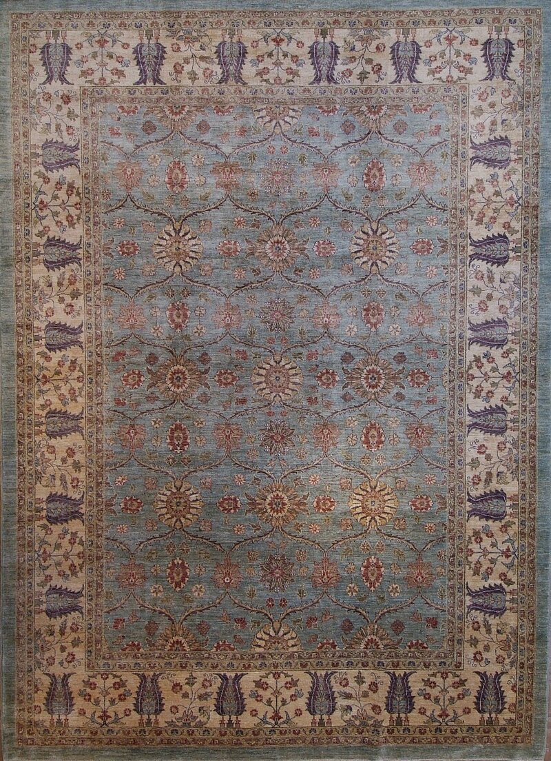 NM (1081031) 9.10x13.8-p