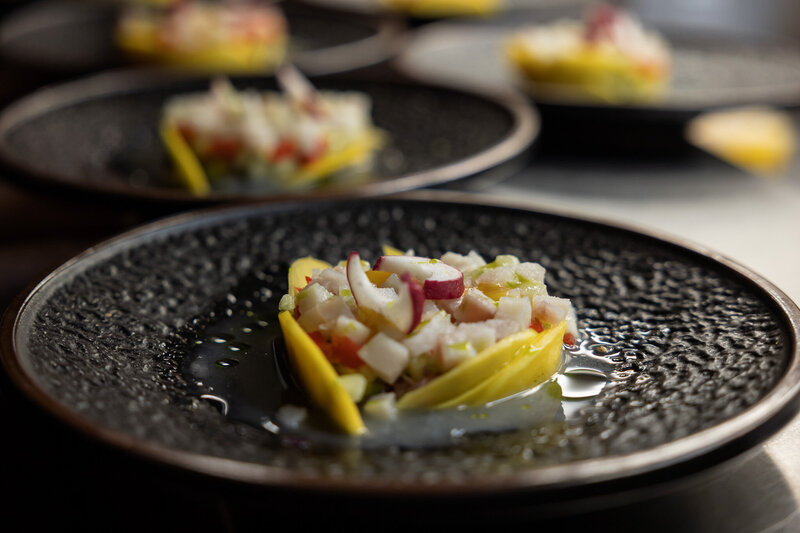 tulsa-oklahoma-food-branding-photographer