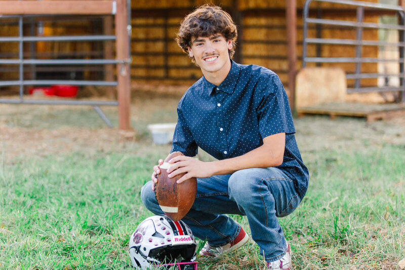 Kara hoffman Photography Senior Portraits Roseville California High School Seniors Senior Portraits