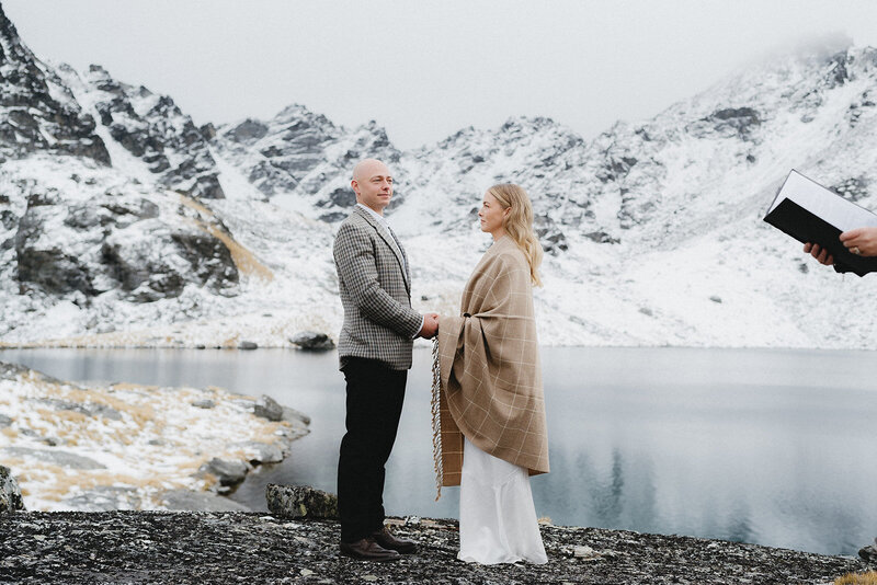 Melissa Clark Photography - Lake Hope Wedding - Queenstown Wedding Photographer - Lewis & Lucy-45