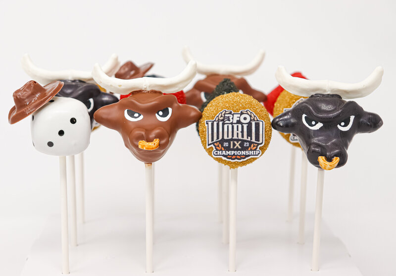 bakery - cakes - cake pops -north dakota -281