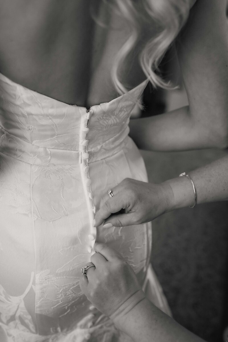 012_Savannah Botanical Wedding Photography _
