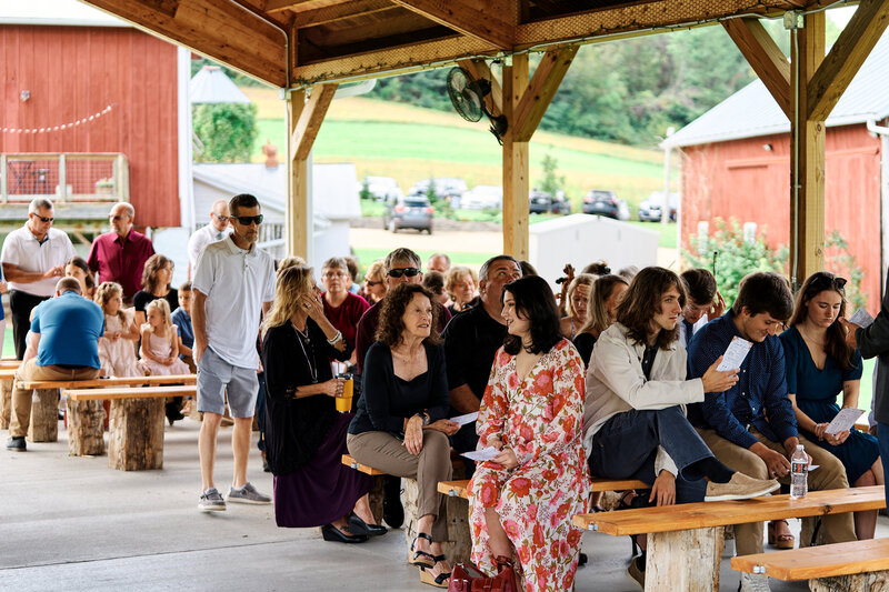 MPY_HG_A_A73_CB_092025_0976