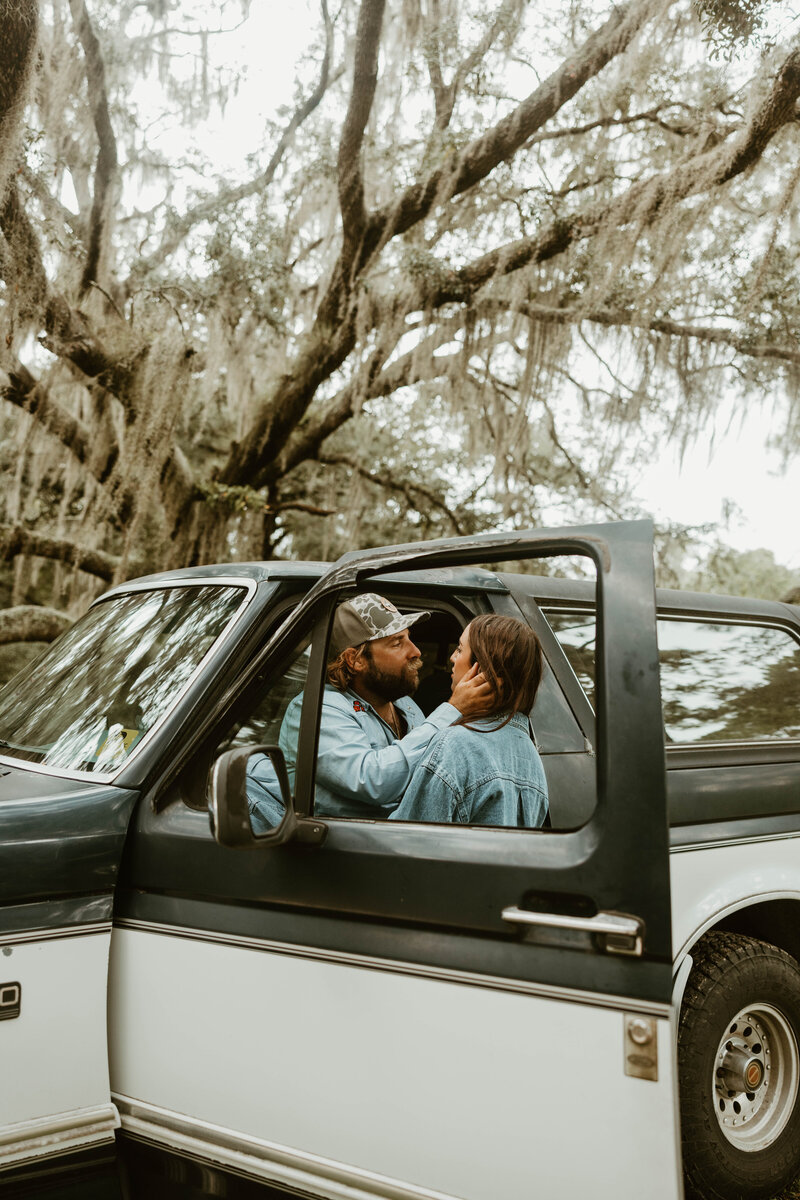 ansleypacettiphotography-2991