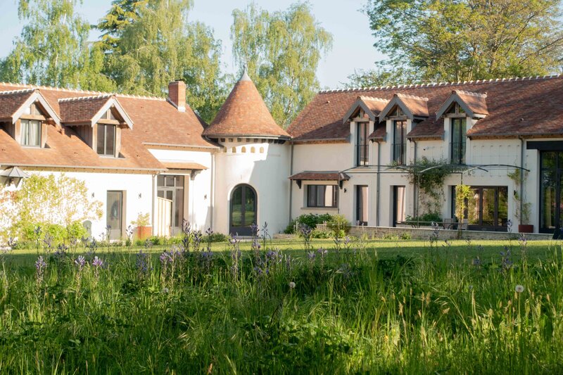 Horus paysages_Stanislas JUNG-50