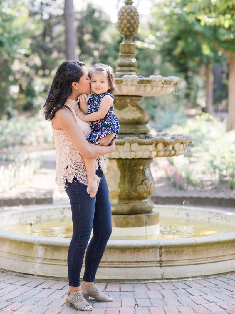 Jennifer B Photography-Elaine and Luke-Engagement-Sandhills Gardens-JB Favs-2019-0018