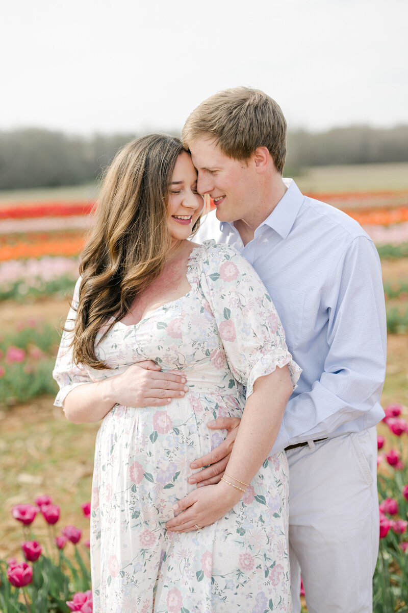 April Stanley Photography-0011