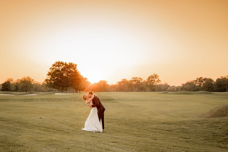 exmoor-country-club-wedding (104)